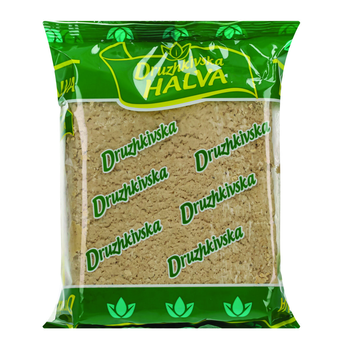 saulegrazu-chalva
