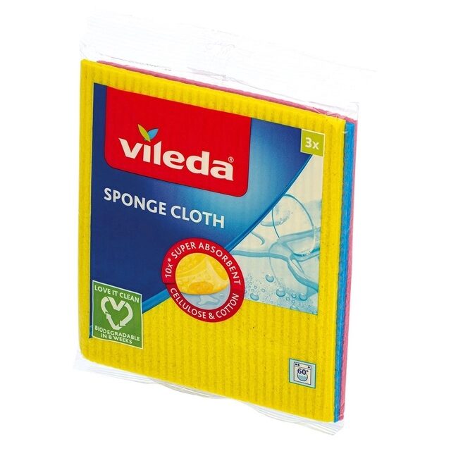sluostes-vileda-spongecloth