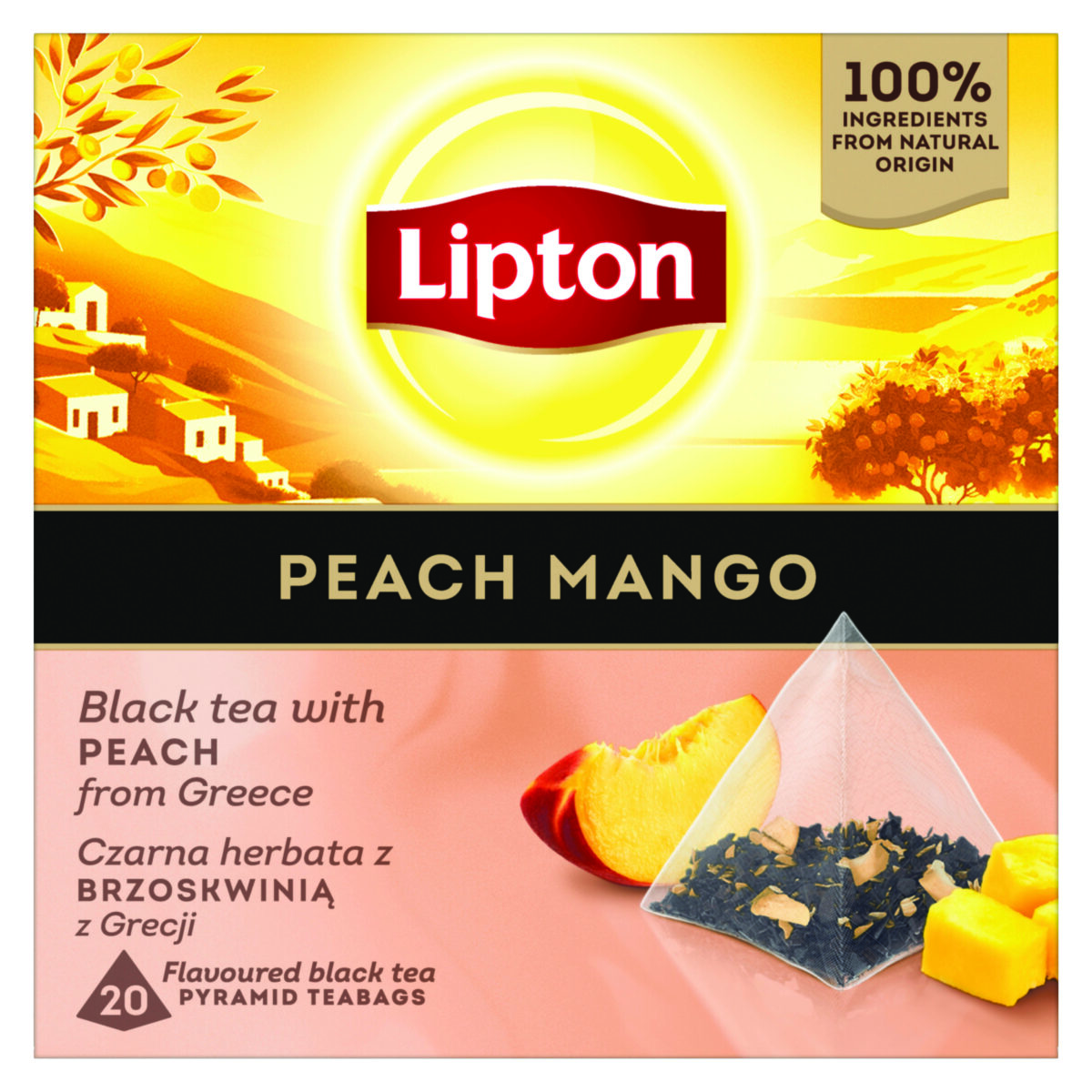 juodoji-arbata-su-tropiniu-vaisiu-aromatu-lipton