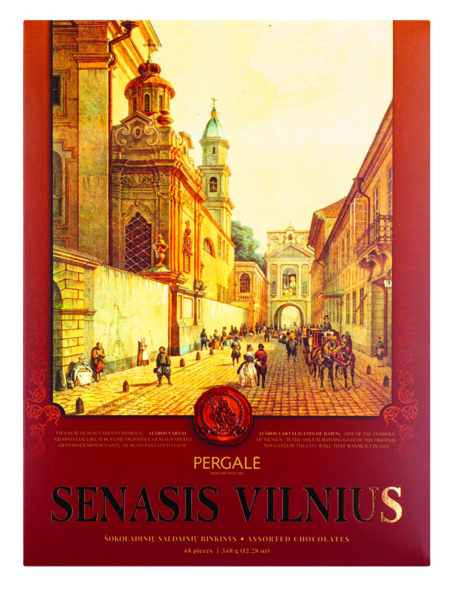 sokoladiniu-saldainiu-rinkinys-senasis-vilnius