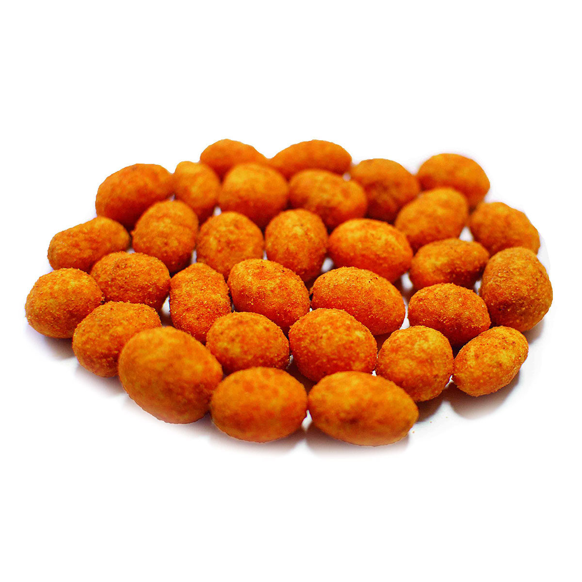 zemes-riesutai-traskioje-luobeleje-paprikos-skonio