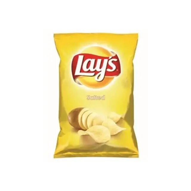 bulviu-traskuciai-su-druska-lays