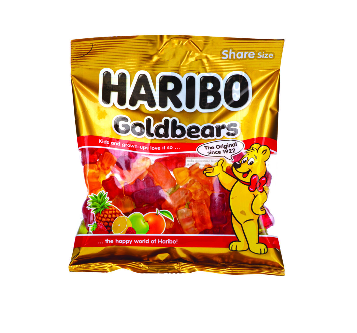 haribo-guminukai-auksiniai-meskuciai