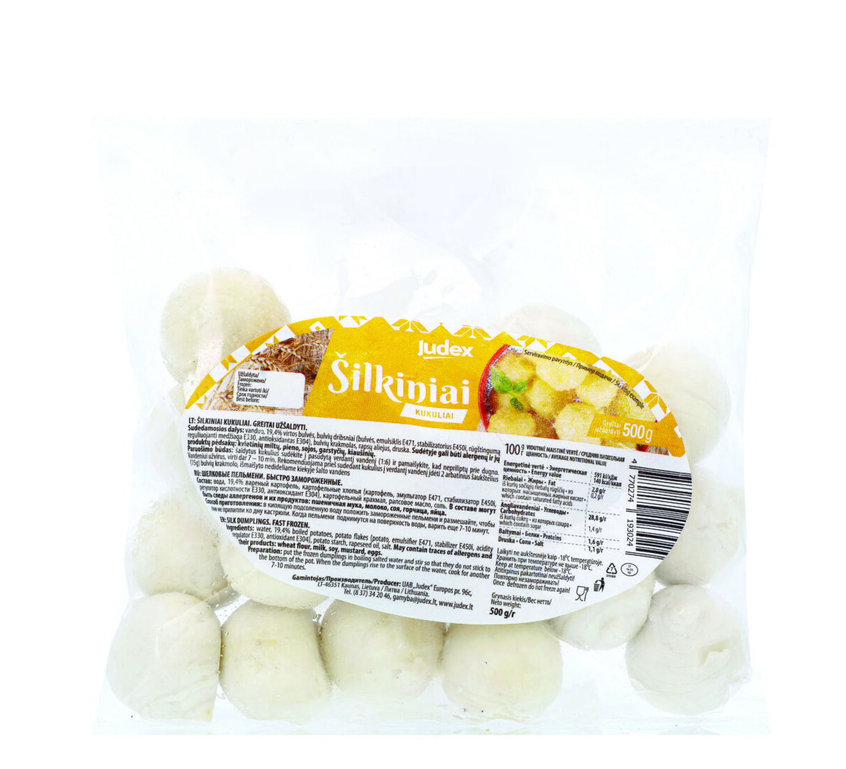 silkiniai-kukuliai