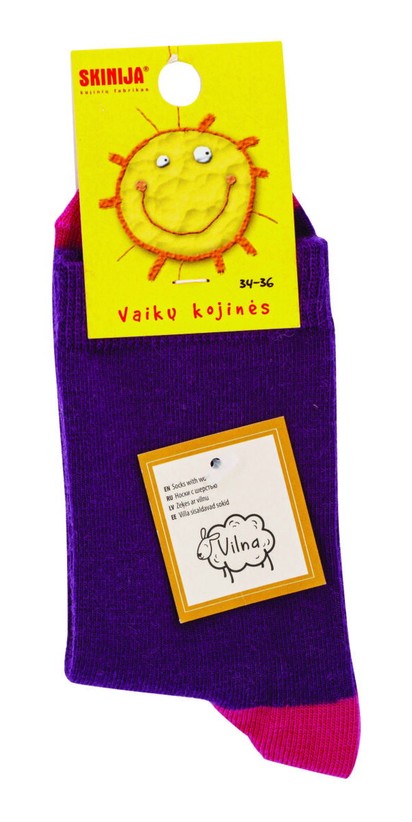 vaikiskos-kojines-art-30191-skinija