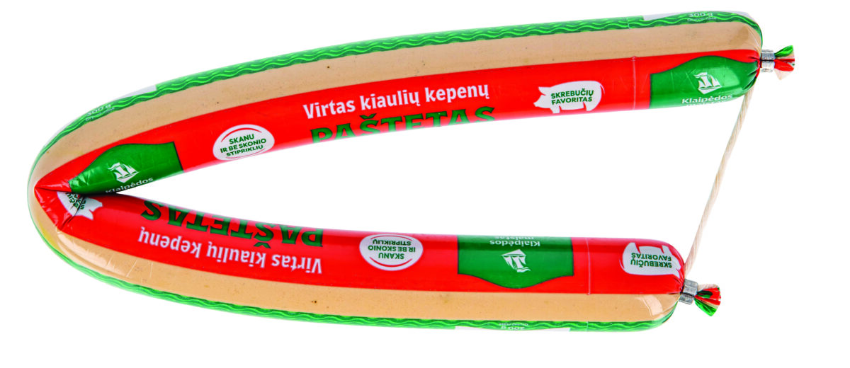 virtas-kiaulienos-pastetas-auksciausia-rusis