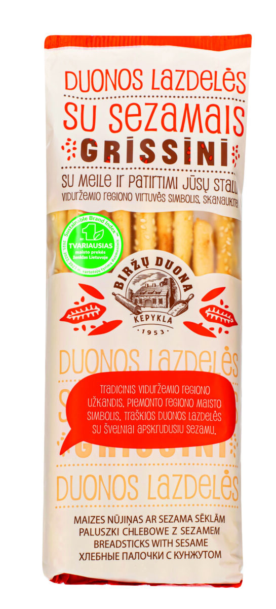 duonos-lazdeles-su-sezamo-seklomis-grissini