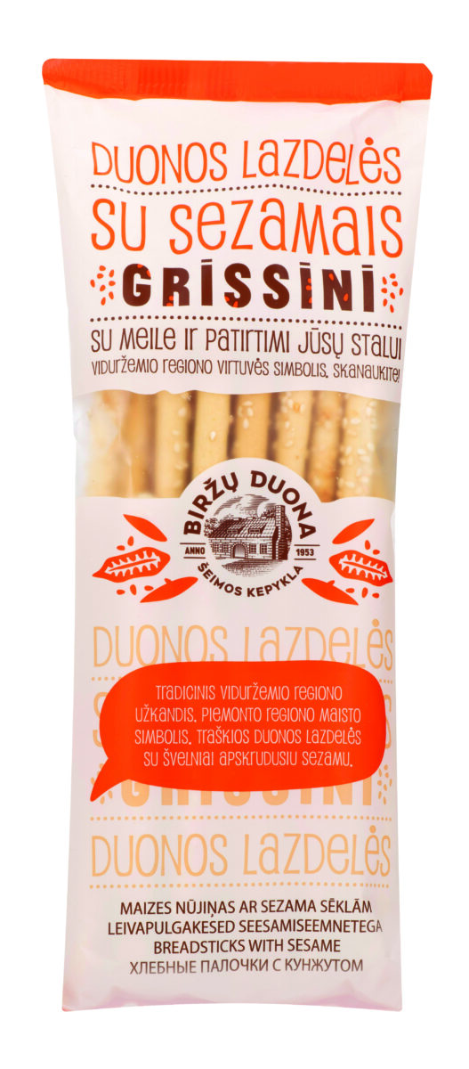 duonos-lazdeles-su-svogunais-grissini