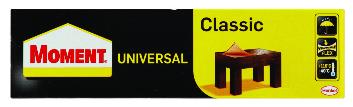 universalus-klijai-moment-100