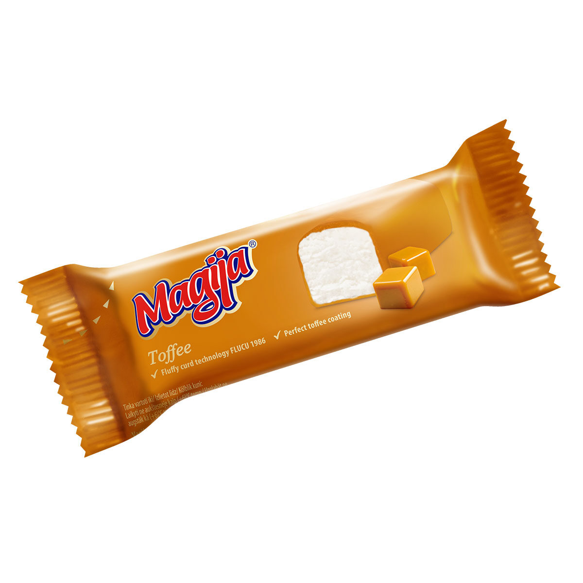 glaistytas-vanilinis-varskes-surelis-su-toffee-glaistu-magija-24-rieb