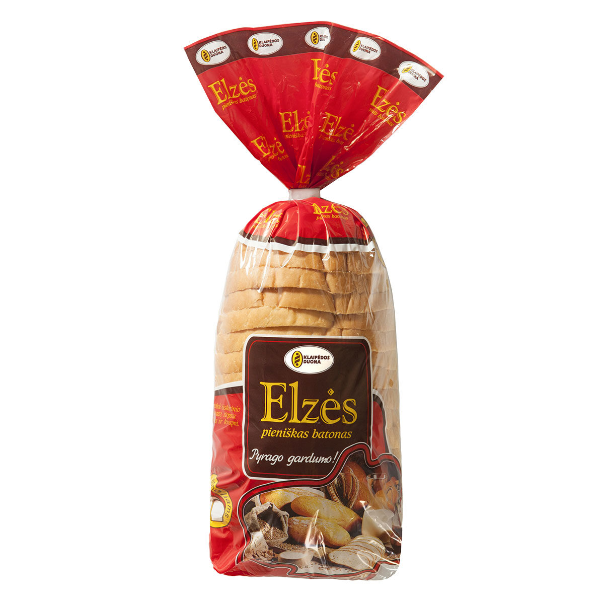elzes-pieniskas-batonas