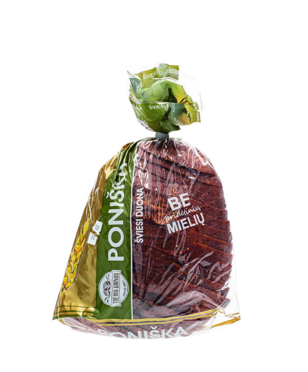 bemiele-sviesi-poniska-duona