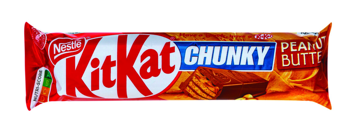 sokoladas-nestle-kit-kat-chunky-peanut-butter