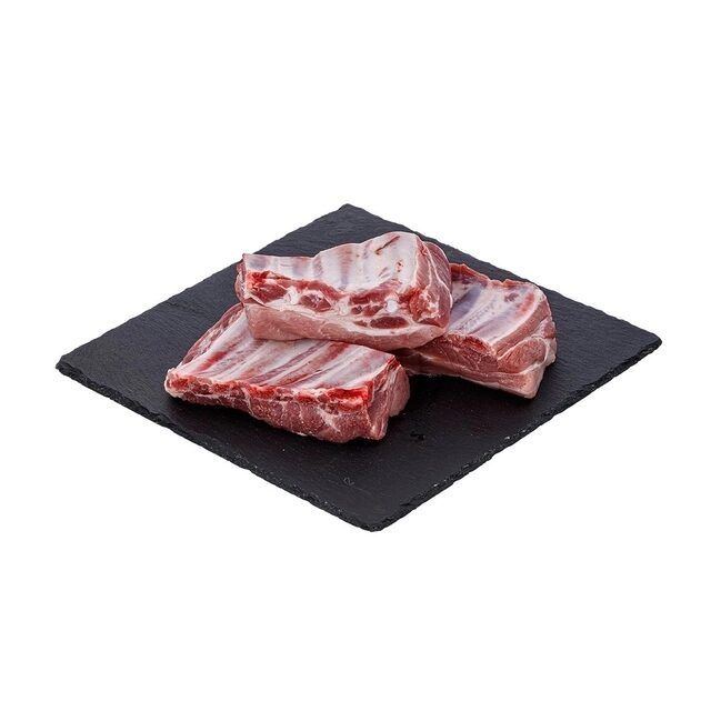 kiaulienos-sonkauliai-su-mesa-atsaldyti