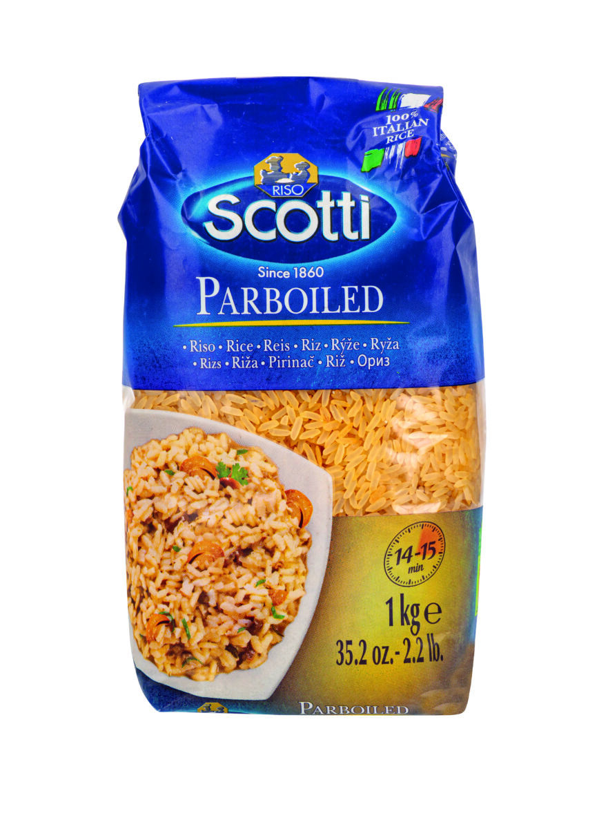 plikyti-ilgagrudziai-ryziai-scotti-riso