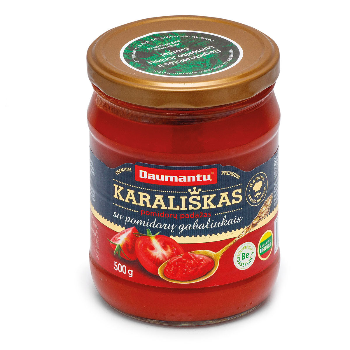 daumantu-karaliskas-su-pomidoru-gabaliukais-pomidoru-padazas