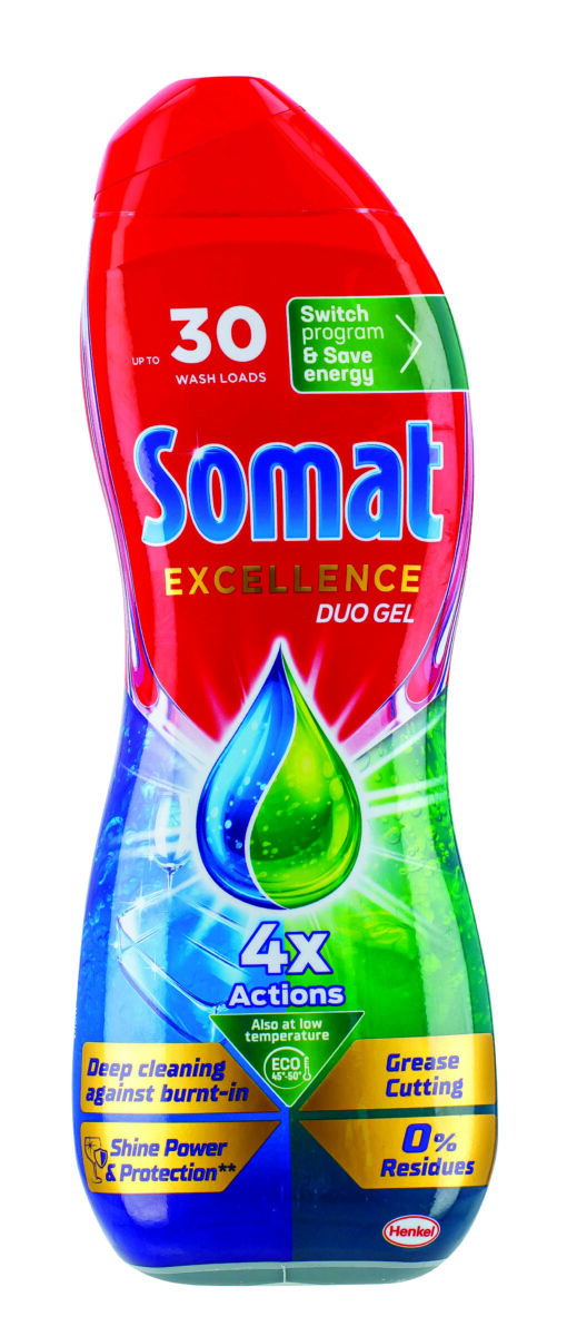 indaploviu-gelis-somat-excellence-gel