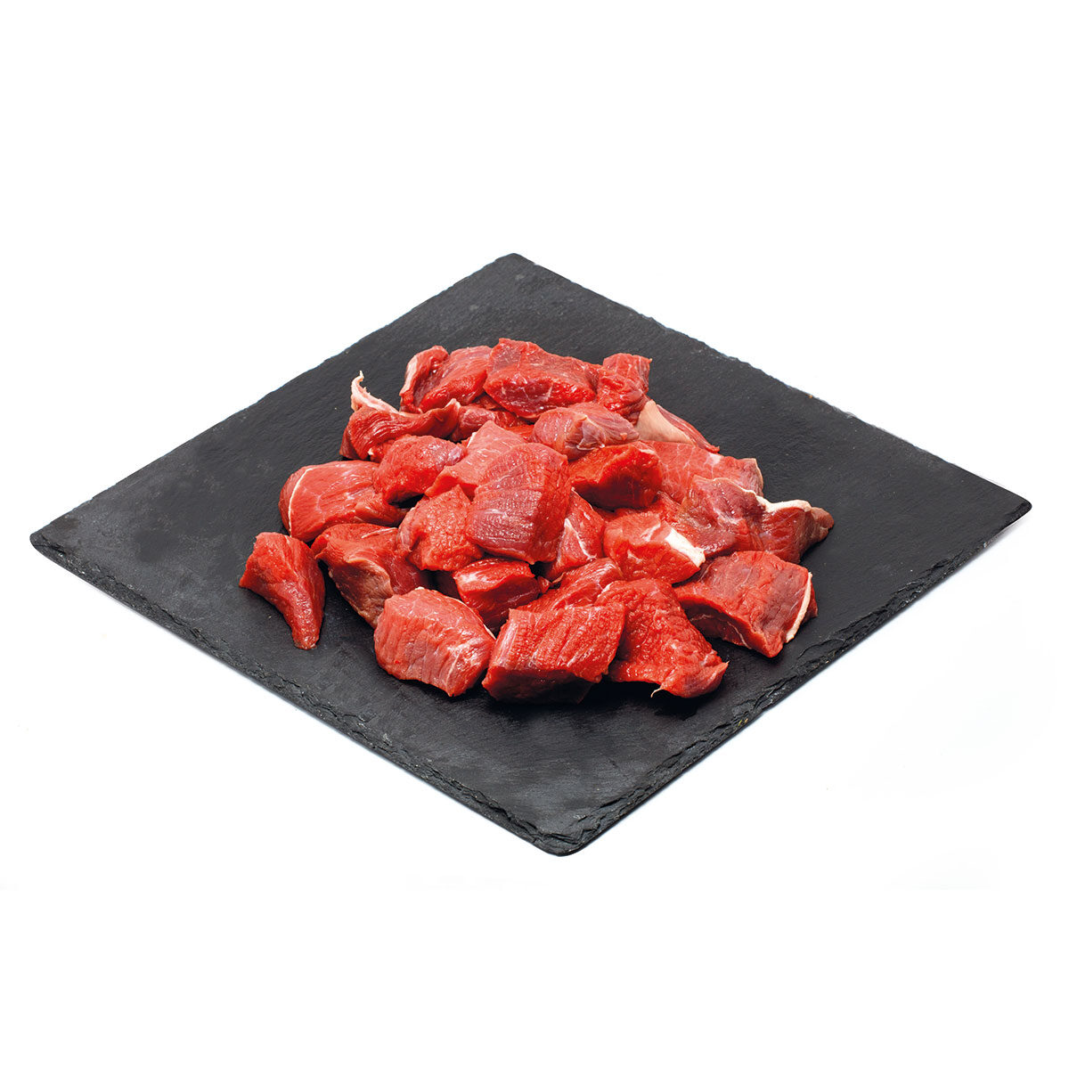 jautienos-guliasas-iki-ukis-is-buliaus-mesos-brandintas-ne-maziau-kaip-5-dienas-atsaldytas