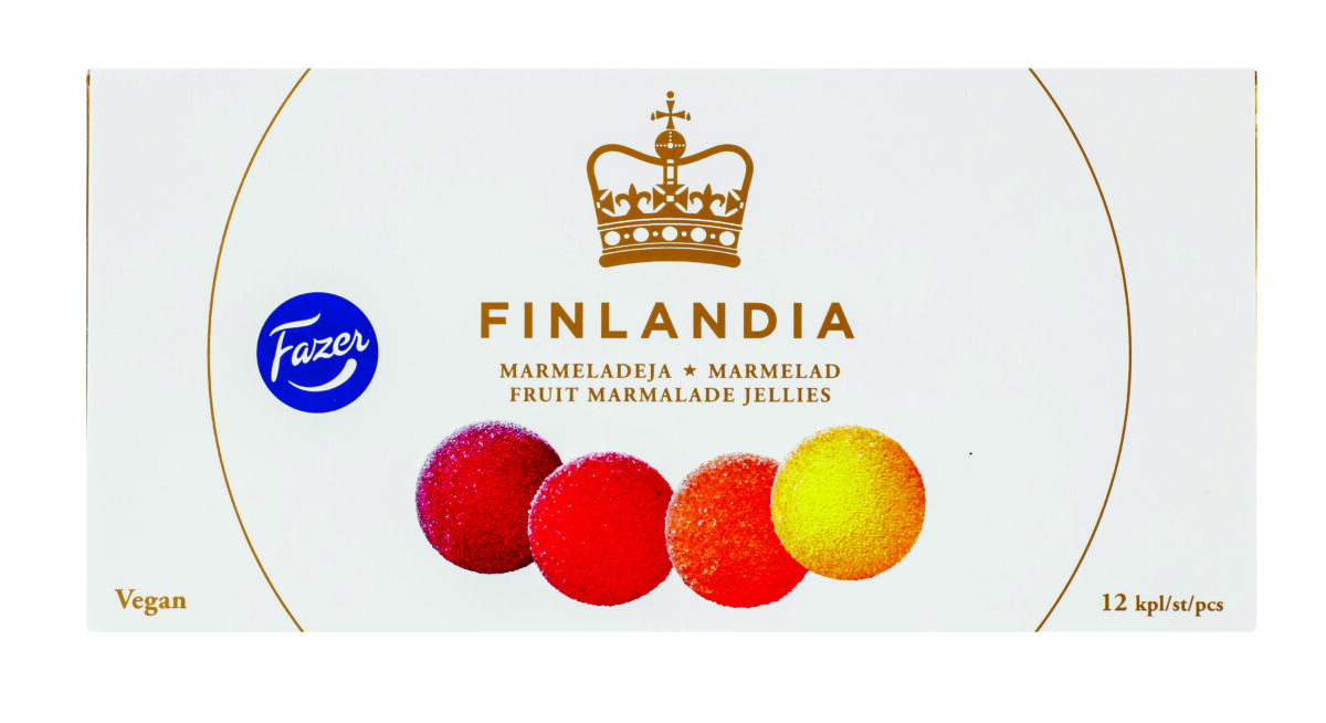 saldainiai-finlandia-jellies