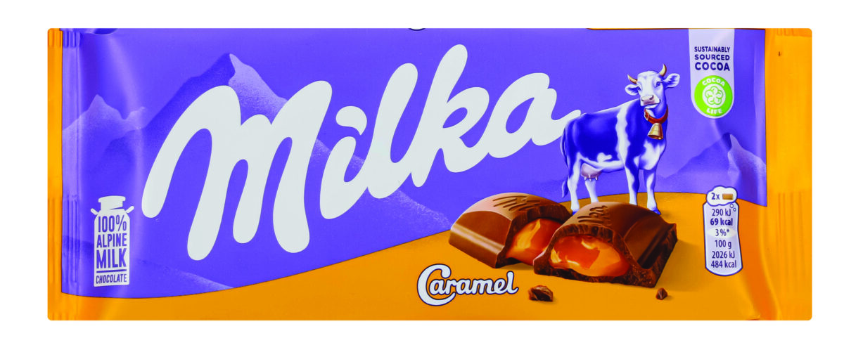 pieninis-sokoladas-su-karameles-idaru-caramel-milka