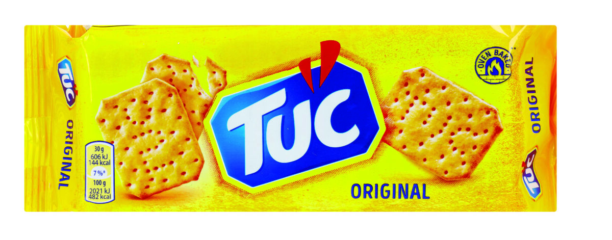 krekeriai-lu-tuc-original