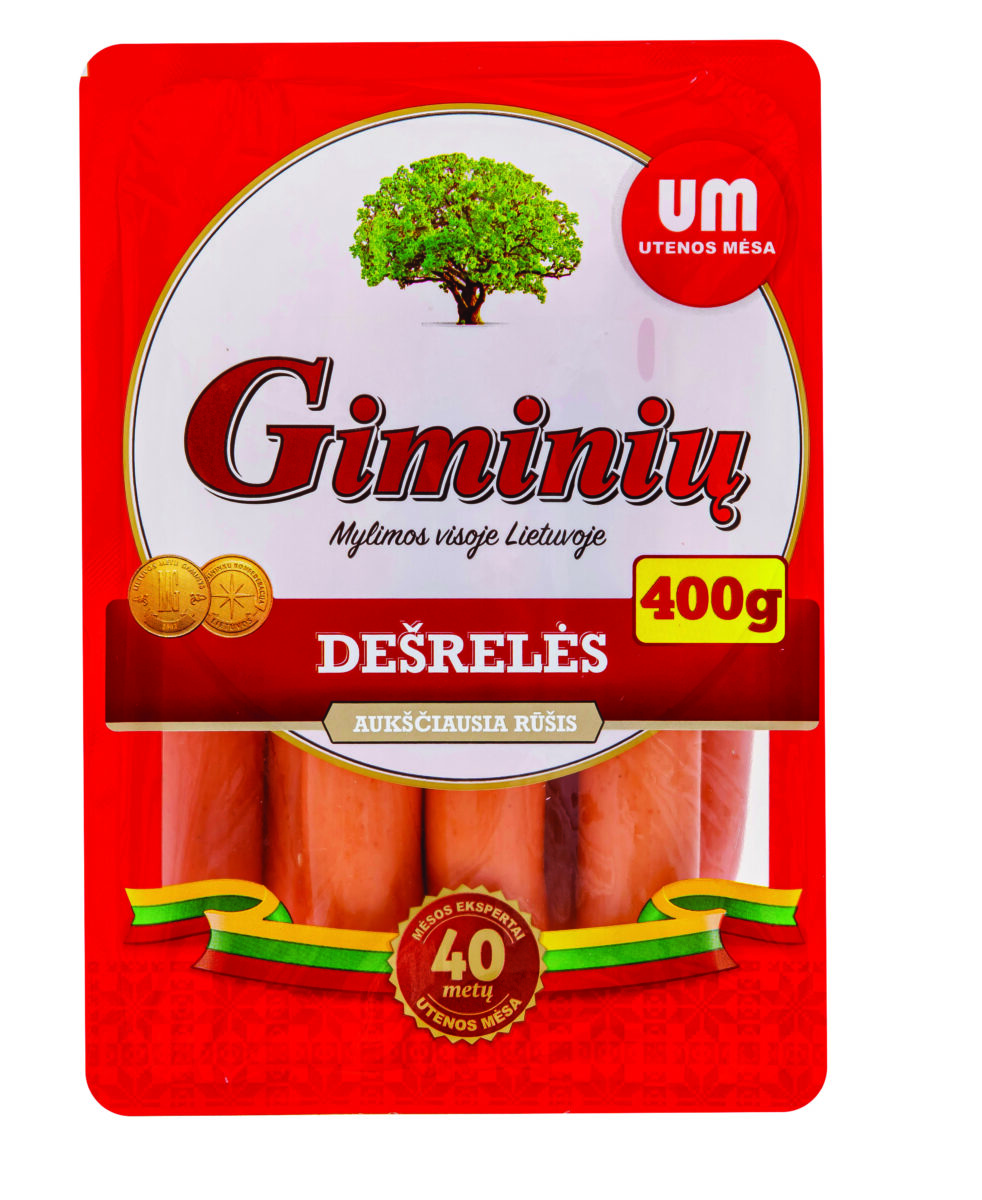 virtos-giminiu-desreles-auksciausia-rusis