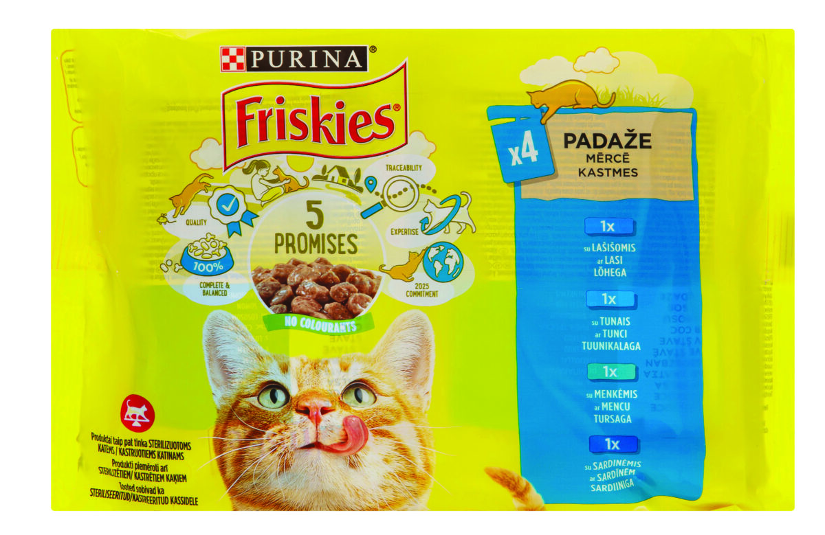 zuvies-konservai-su-padazu-friskies