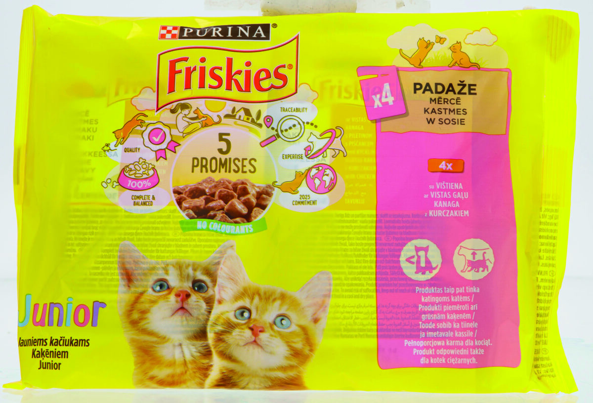 konservai-kaciukams-su-padazu-friskies