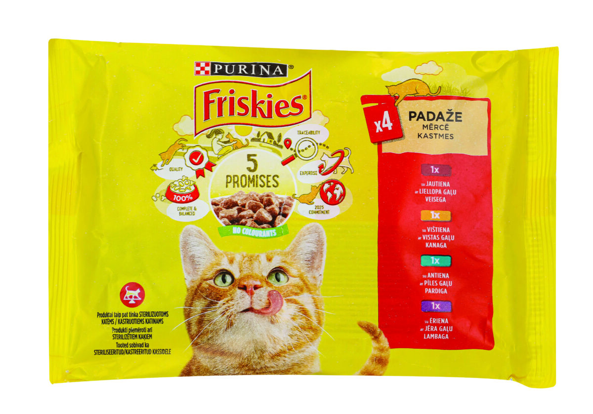 mesos-konservai-su-padazu-friskies