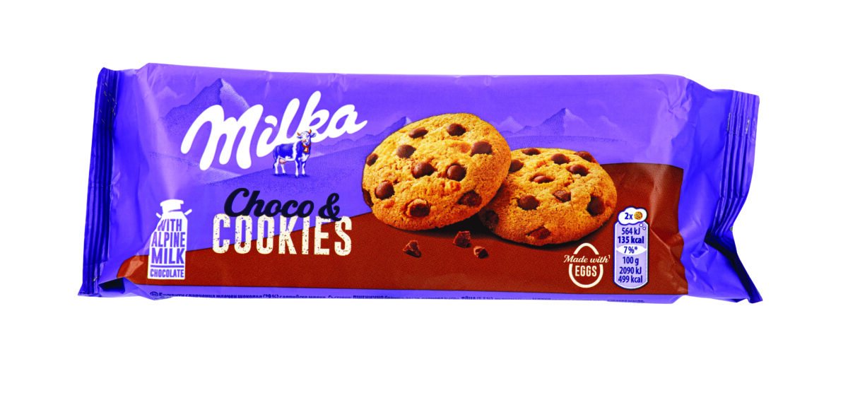 sausainiai-milka-choco-cookies