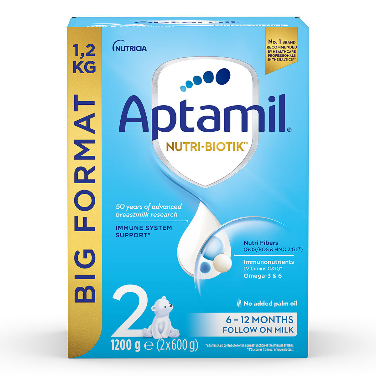 tolesnio-maitinimo-kudikiu-pieno-misinys-nuo-6-men-aptamil-nutri-biotiktm-2