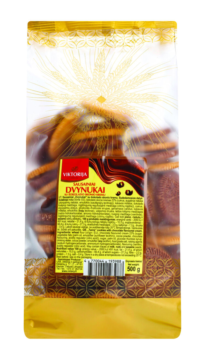dvynukai-sausainiai-su-sokoladinio-skonio-kremu
