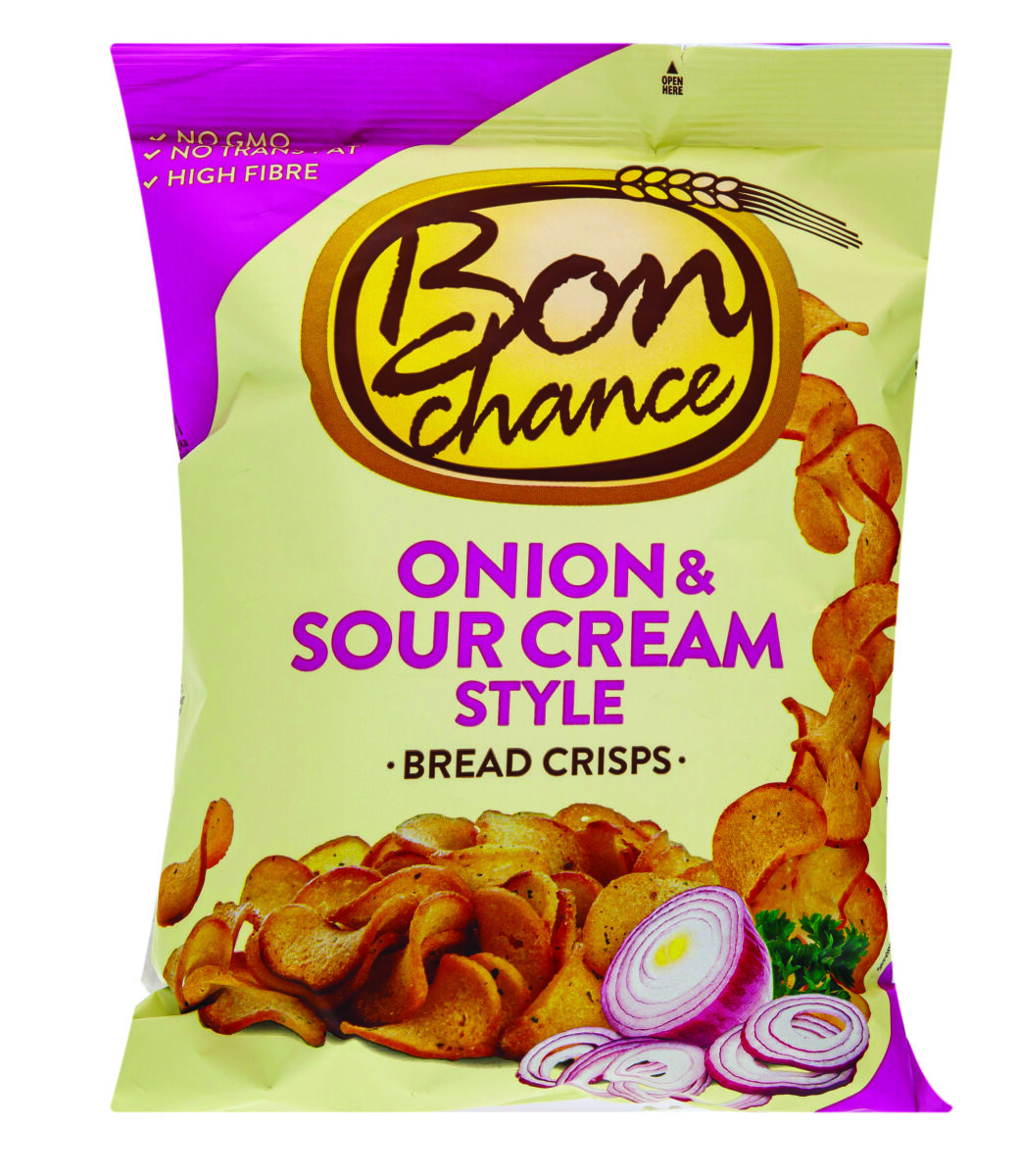 duonos-traskuciai-grietines-skonio-su-svogunais-bon-chance
