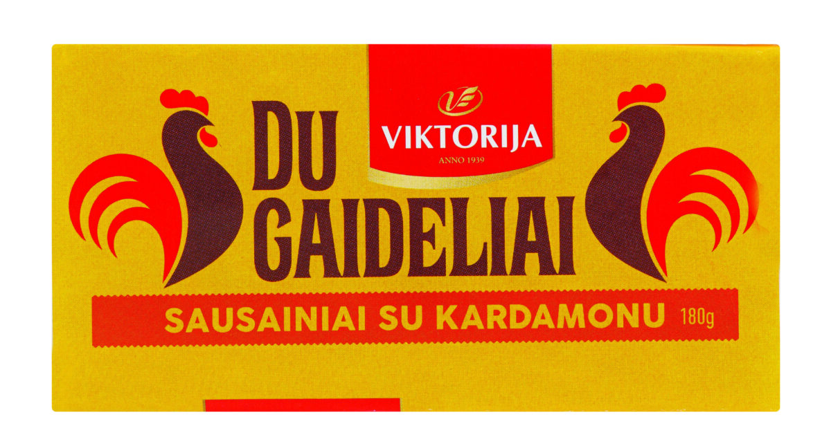 sausainiai-du-gaideliai