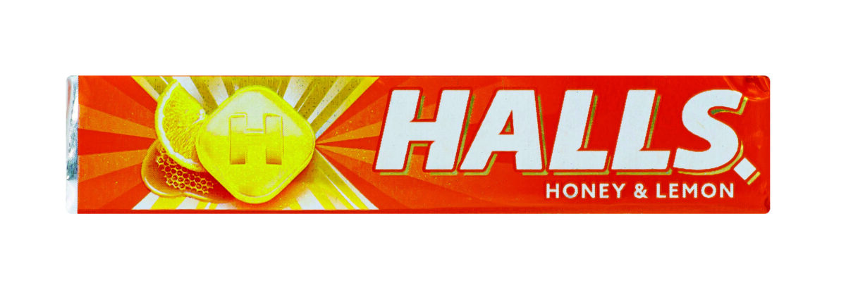 medaus-ir-citrinu-skonio-ledinukai-halls