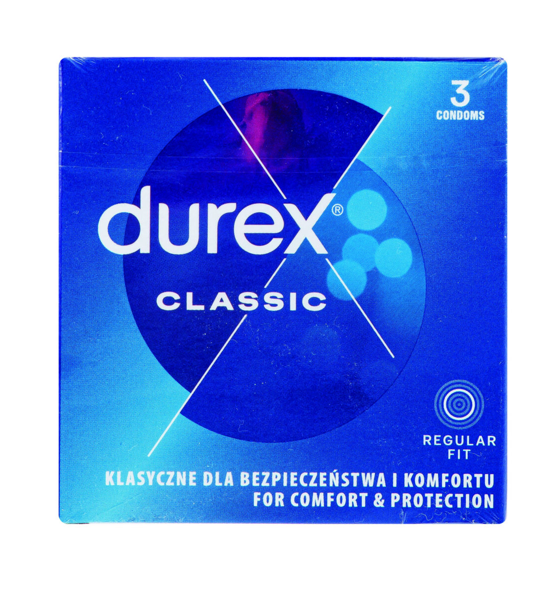 prezervatyvai-durex-classic