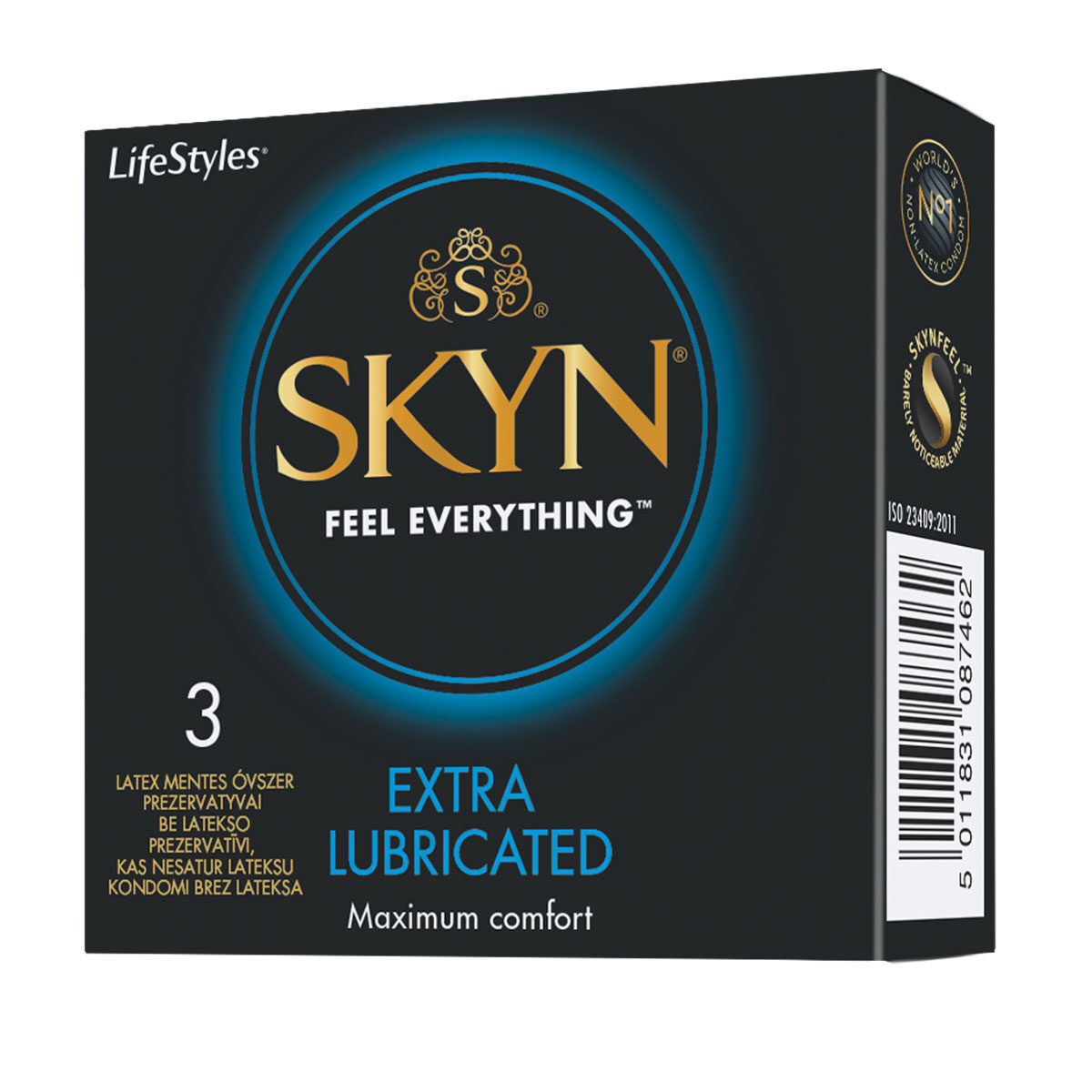 prezervatyvai-ls-skyn-xtra-lube