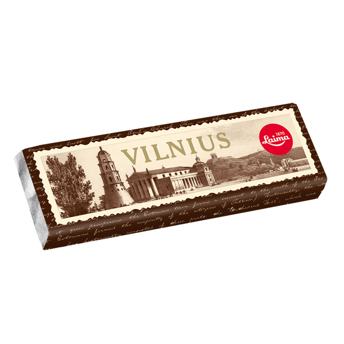 sokoladas-laima-vilnius