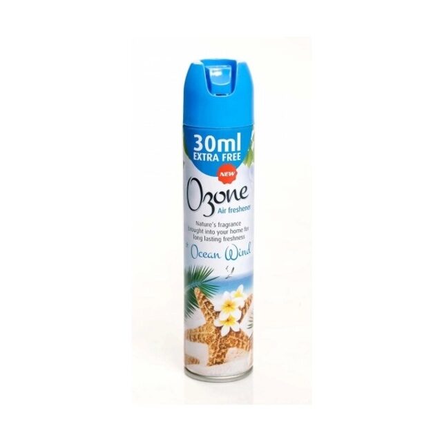 oro-gaiviklis-ozone-ocean-wind