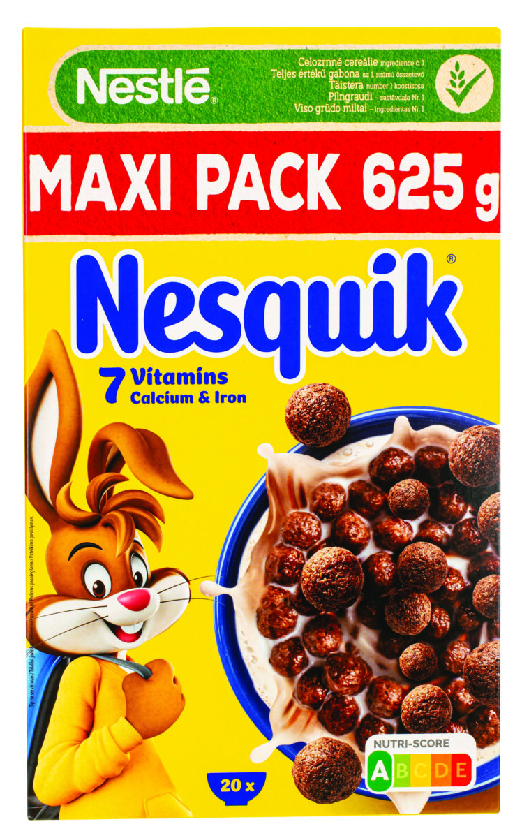 kakavos-skonio-dribsniai-nestle-nesquik