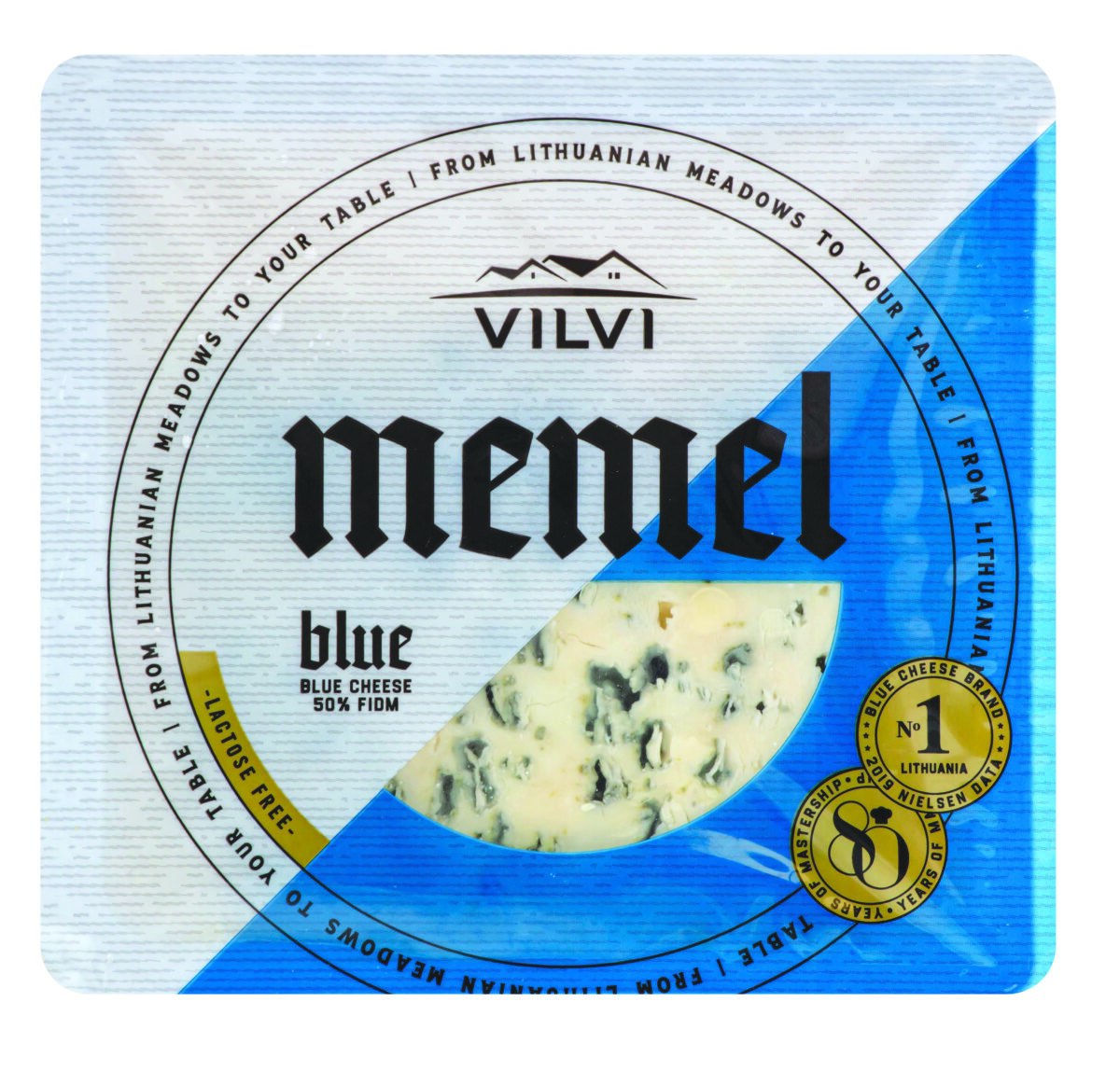 pelesinis-suris-memel-blue-50-riebumo