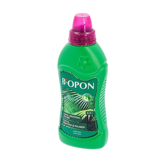 trasos-jukoms-palmems-biopon