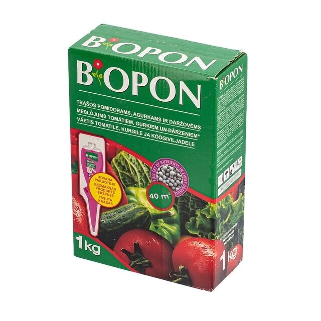 trasos-pomidorams-agurkams-ir-kt-darzovems-biopon