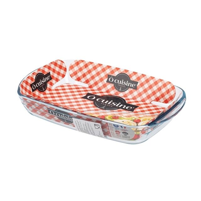 staciakampe-kepimo-forma-ocuisine-3220-cm