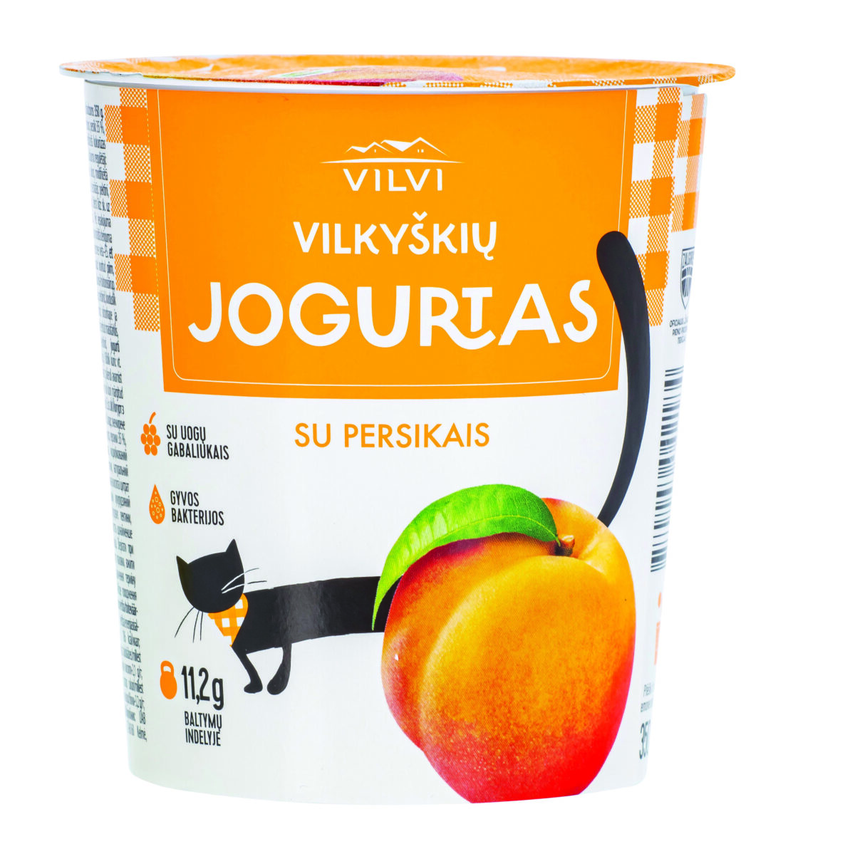 jogurtas-vilkyskiu-su-persiku-gabaliukais