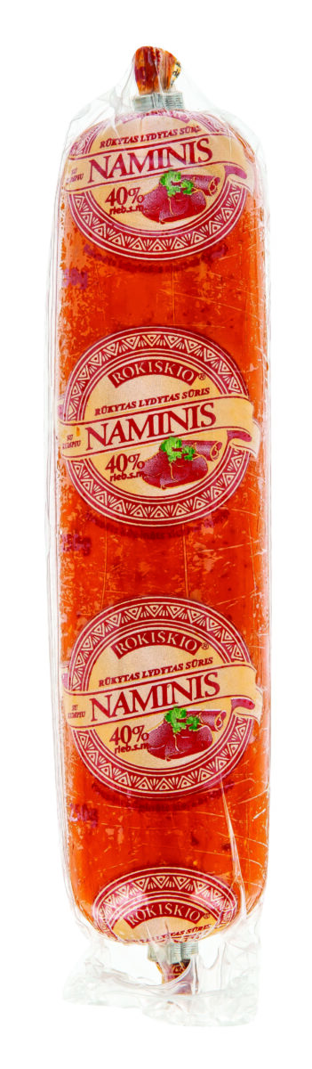naminis-rukytas-lydytas-suris-su-kumpiu-40