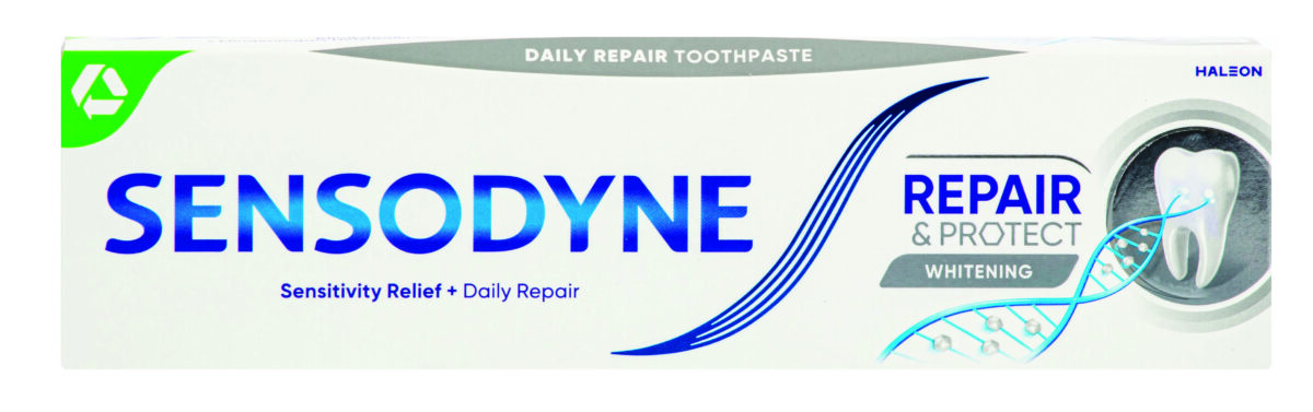 dantu-pasta-sensodyne-repairprotect-whitening