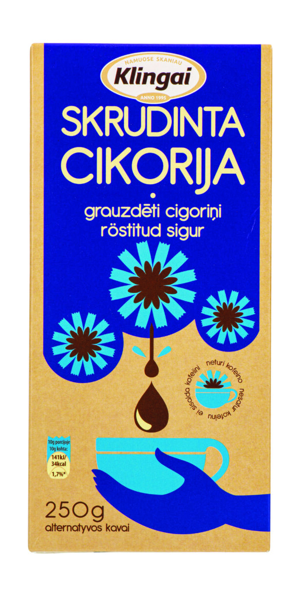 skrudinta-cikorija