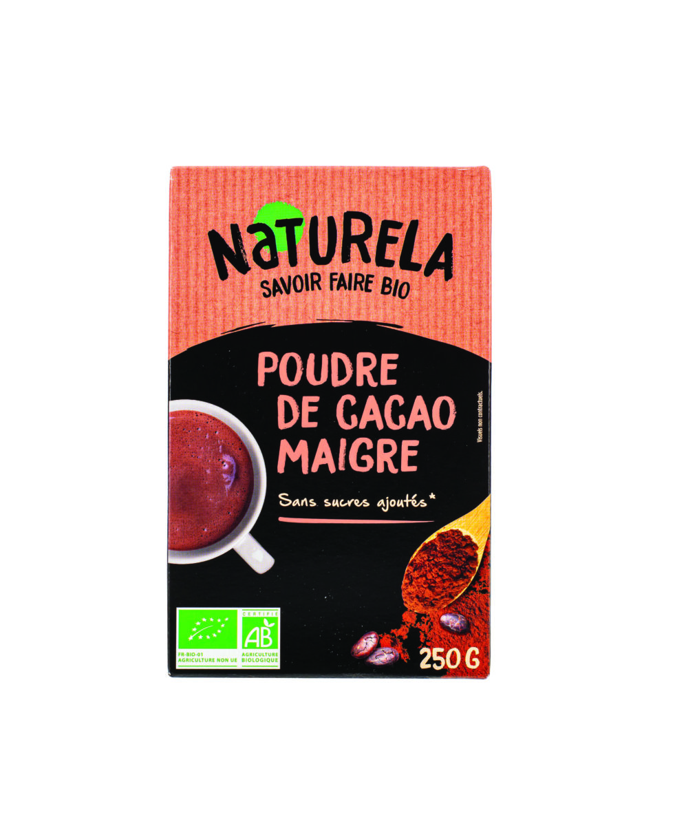 ekologiska-kakava-be-cukraus-naturela