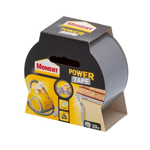 lipni-juosta-moment-power-tape